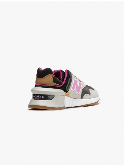 ws997