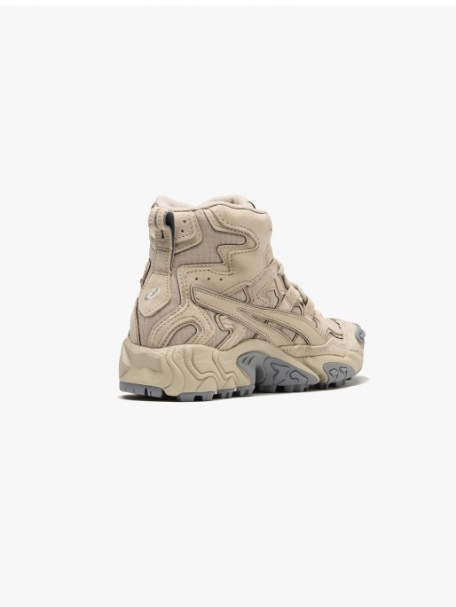 Asics Gel-Nandi Hi Asics Gel-Nandi Hi