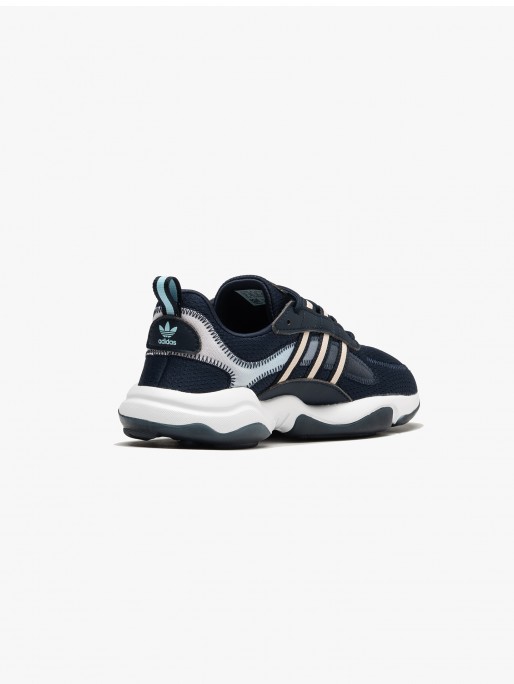 adidas Haiwee W adidas Haiwee W