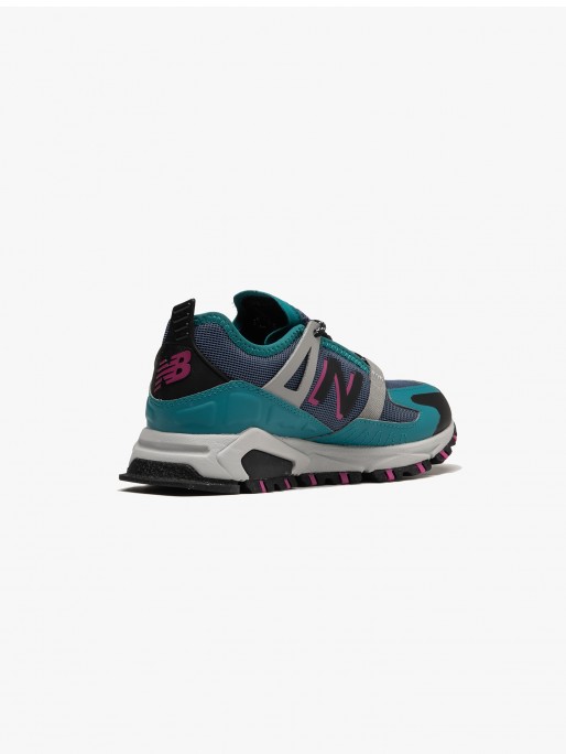 New Balance Trail X-Racer W New Balance Trail X-Racer W