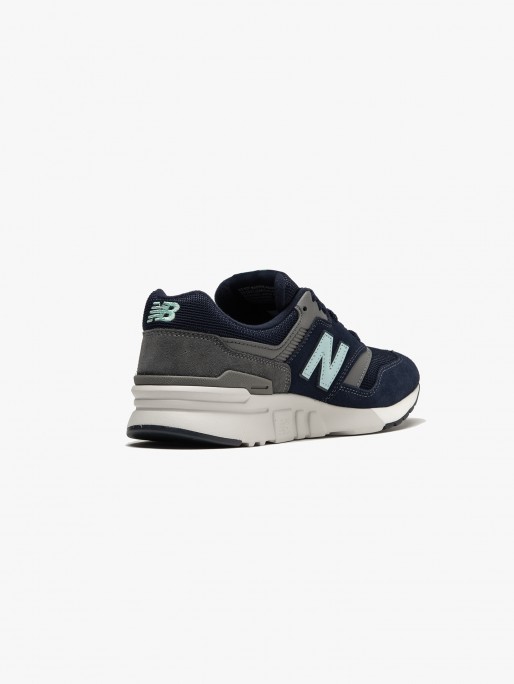 New Balance CM997 New Balance CM997