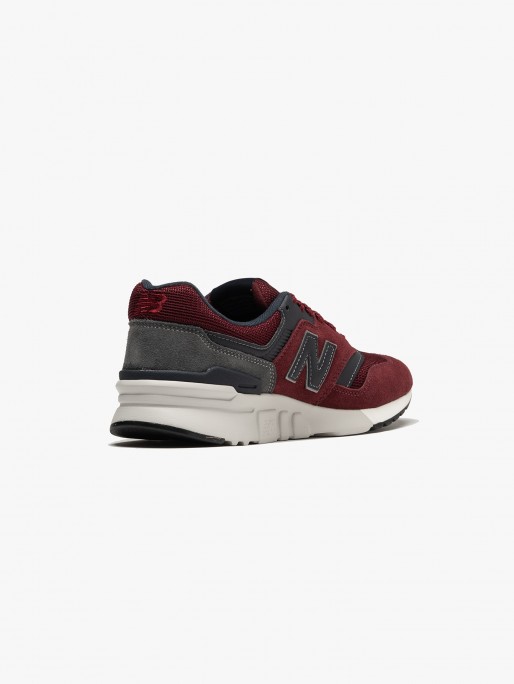 New Balance CM997 New Balance CM997