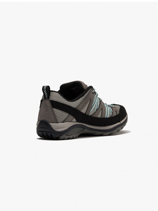 Merrell Siren Sport 3 W Merrell Siren Sport 3 W