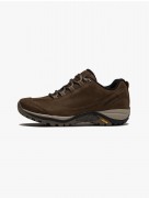 Merrell Siren Traveller 3 W