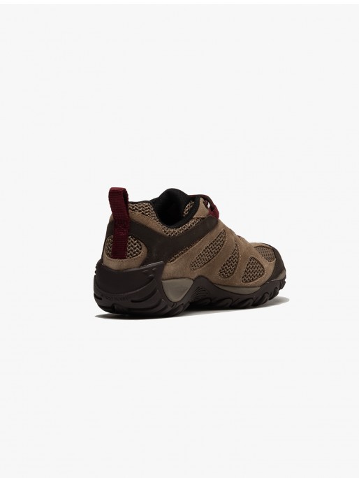 Merrell Yokota 2 W Merrell Yokota 2 W