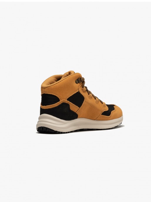 Merrell Ontario Mid Waterproof Jr Merrell Ontario Mid Waterproof Jr