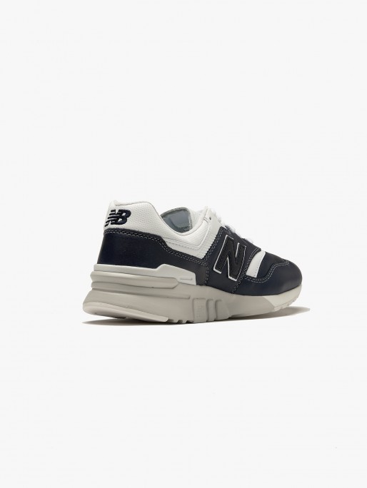 New Balance CM997 New Balance CM997