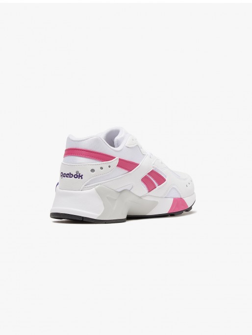 Reebok Aztrek Reebok Aztrek
