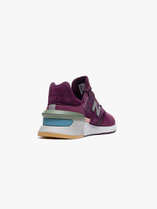 New Balance MS997 New Balance MS997