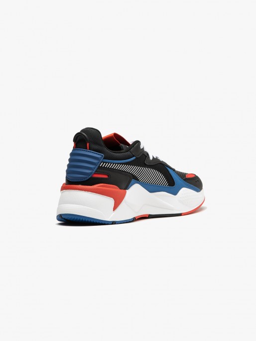 Puma RS-X Winterised Puma RS-X Winterised