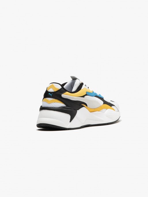 Puma RS-X³ Prism Puma RS-X³ Prism