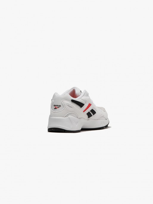 Reebok Aztrek 96 Inf Reebok Aztrek 96 Inf