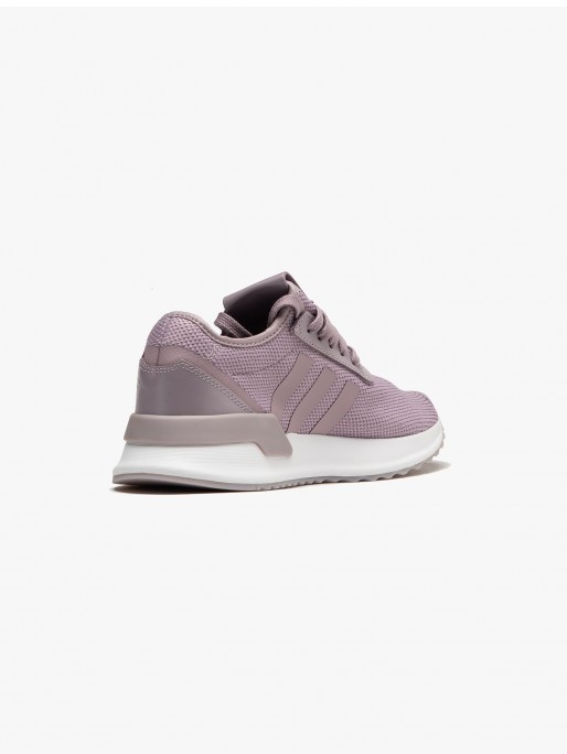 adidas U_Path X W adidas U_Path X W