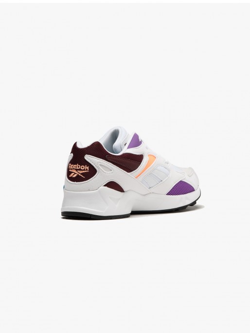 Reebok Aztrek 96 K Reebok Aztrek 96 K