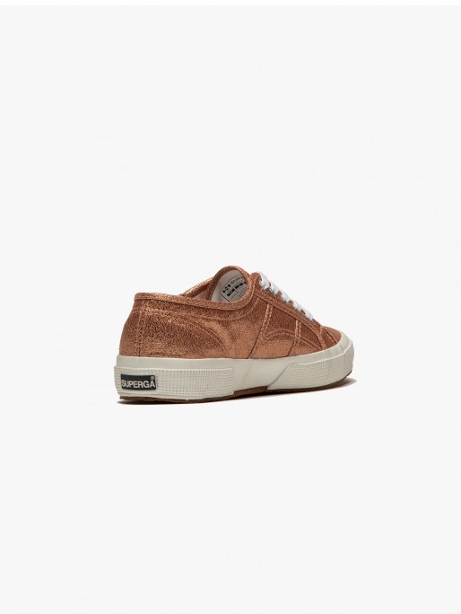Superga 2750 Lamew Superga 2750 Lamew