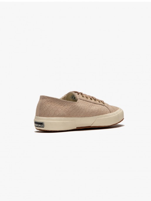 Superga 2750 W Superga 2750 W