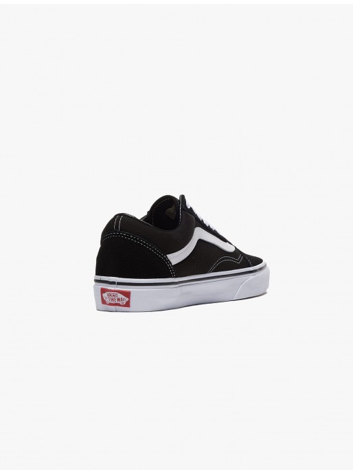 Vans Old Skool Vans Old Skool