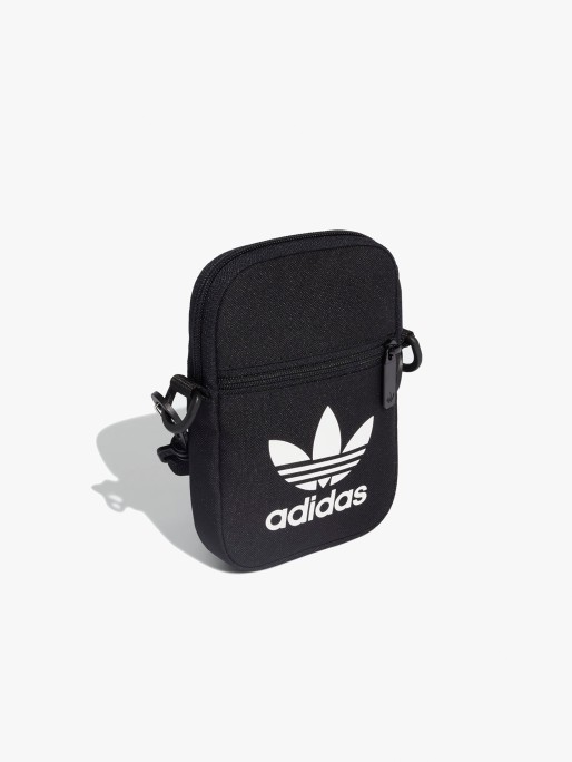adidas Festival adidas Festival