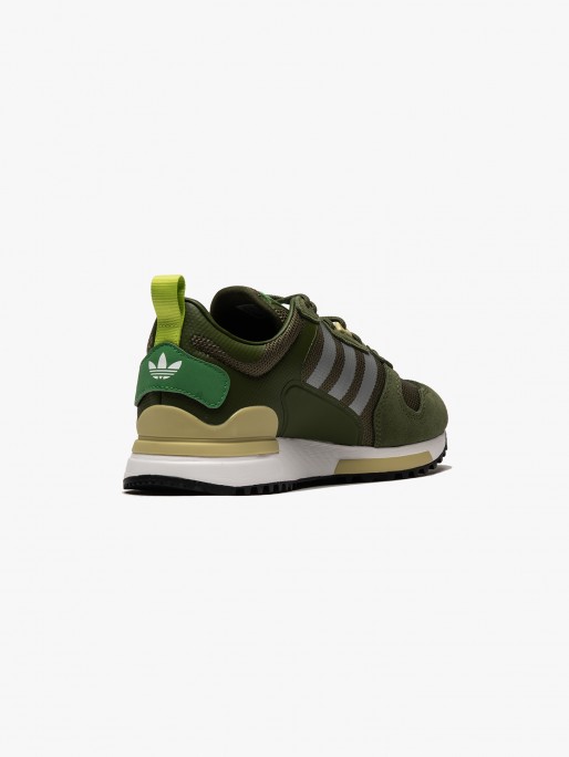 adidas ZX 700 HD adidas ZX 700 HD