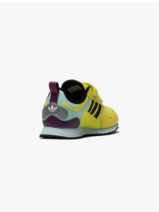 adidas ZX 700 HD CF C adidas ZX 700 HD CF C