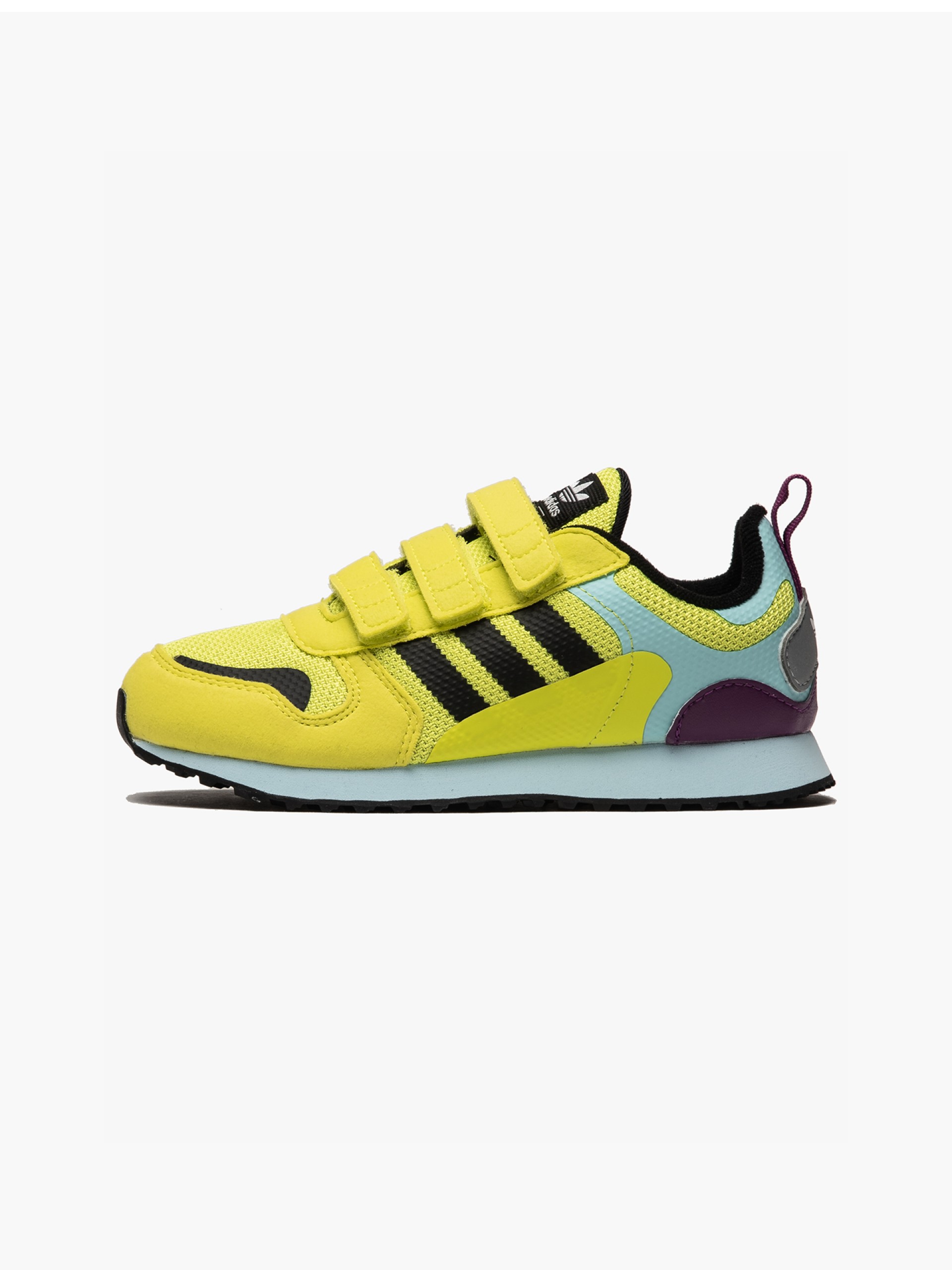 adidas ZX 700 HD CF C | VEIN STORE