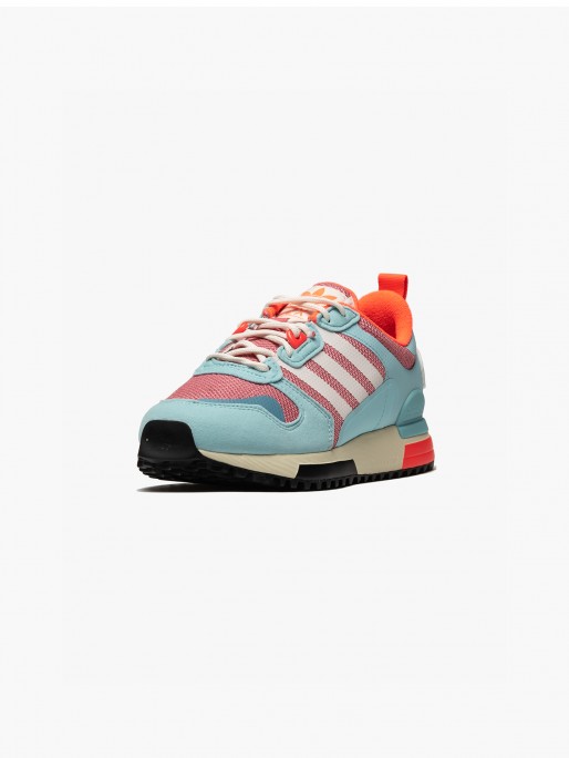 adidas zx 700 junior