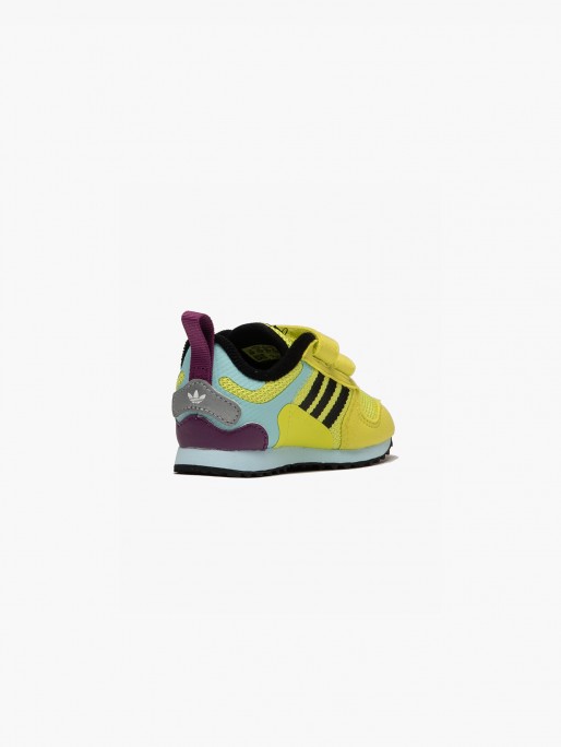 adidas ZX 700 HD CF Inf adidas ZX 700 HD CF Inf