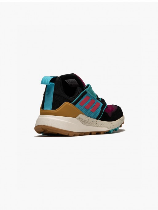 adidas Terrex Trailmaker W adidas Terrex Trailmaker W