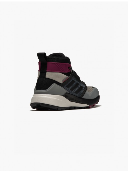 adidas Terrex Trailmaker W adidas Terrex Trailmaker W