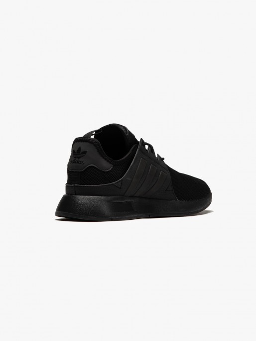 adidas X_PLR adidas X_PLR