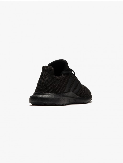 adidas Swift Run C adidas Swift Run C