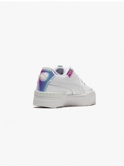 Puma Cali Sport Glow W Puma Cali Sport Glow W