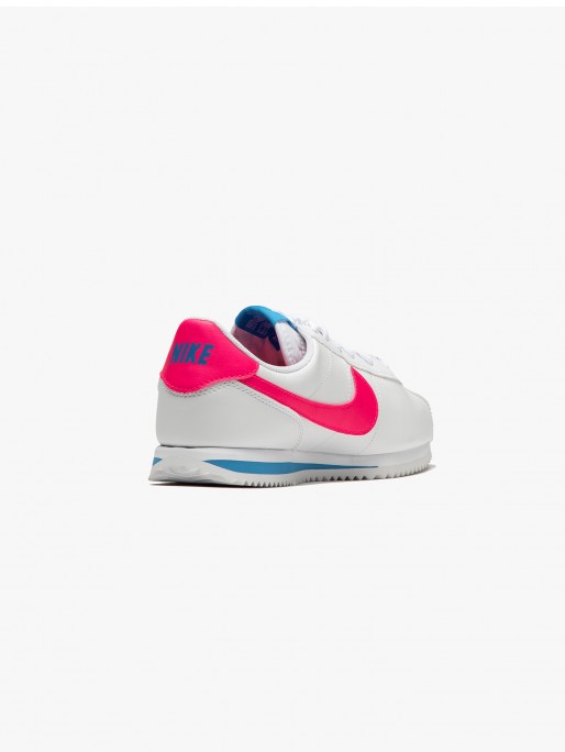 Nike Cortez Basic Jr Nike Cortez Basic Jr