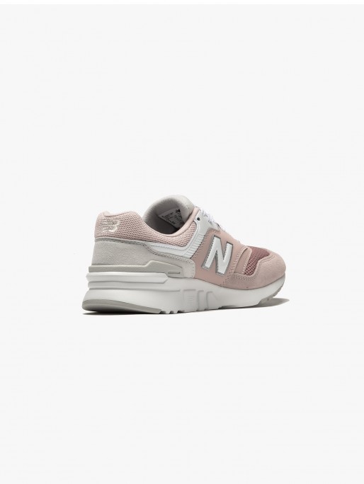 New Balance CW997 W New Balance CW997 W