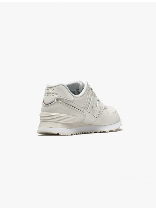 New Balance WL574 W New Balance WL574 W