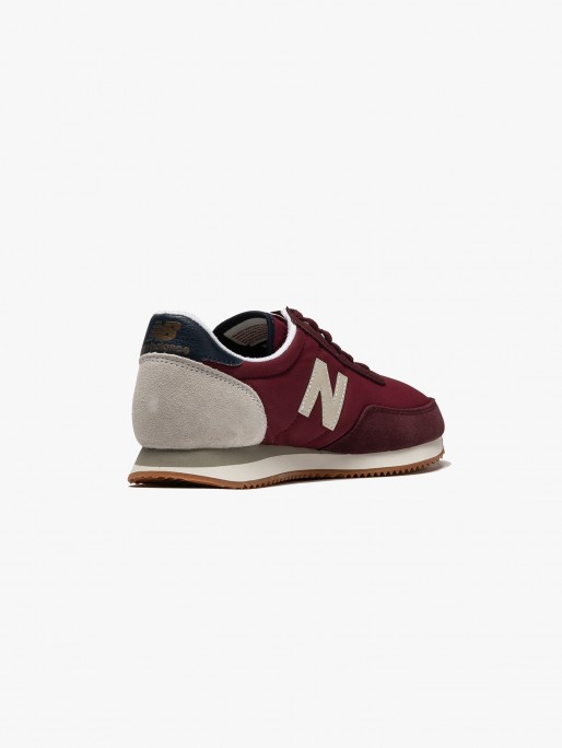New Balance WL720 W New Balance WL720 W