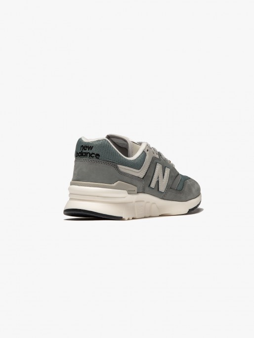 New Balance CM997 New Balance CM997