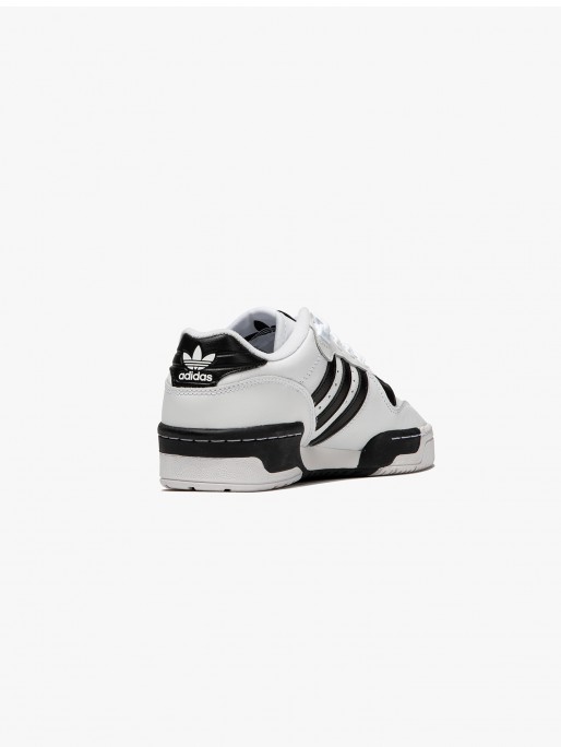 adidas Rilvary Low adidas Rilvary Low