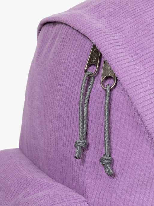 Eastpak Padded Pak'r Eastpak Padded Pak'r