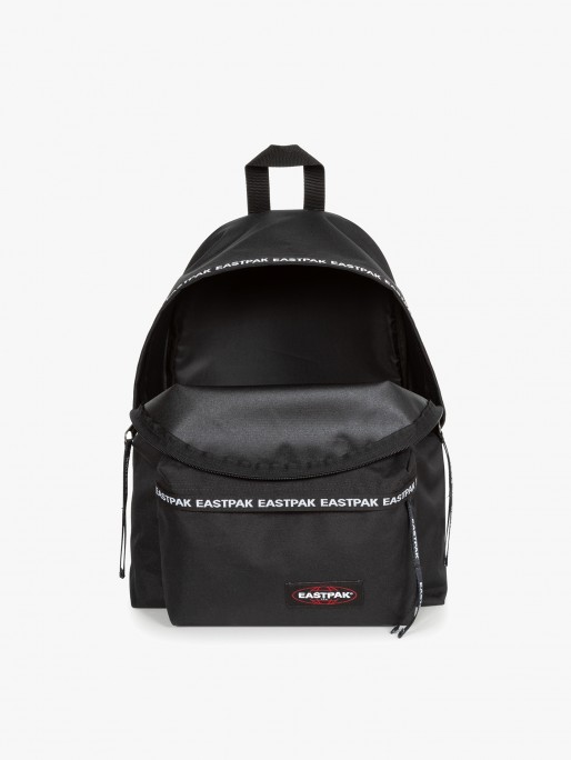 Eastpak Padded Pak'r Eastpak Padded Pak'r