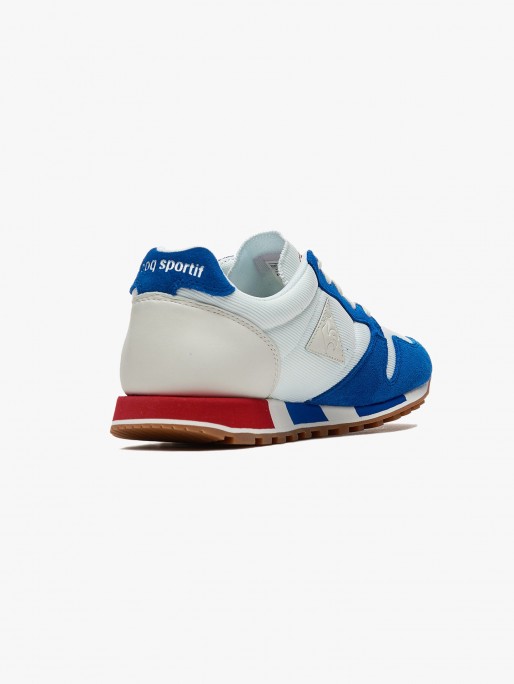 Le Coq Sportif Omega BBR Le Coq Sportif Omega BBR