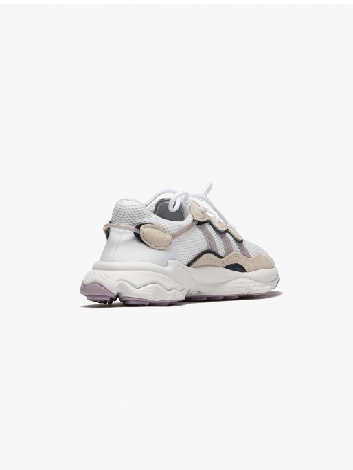 adidas Ozweego W adidas Ozweego W