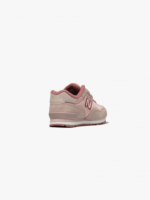 New Balance IV515 Inf New Balance IV515 Inf
