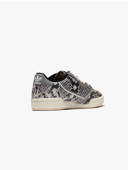 adidas Continental W adidas Continental W