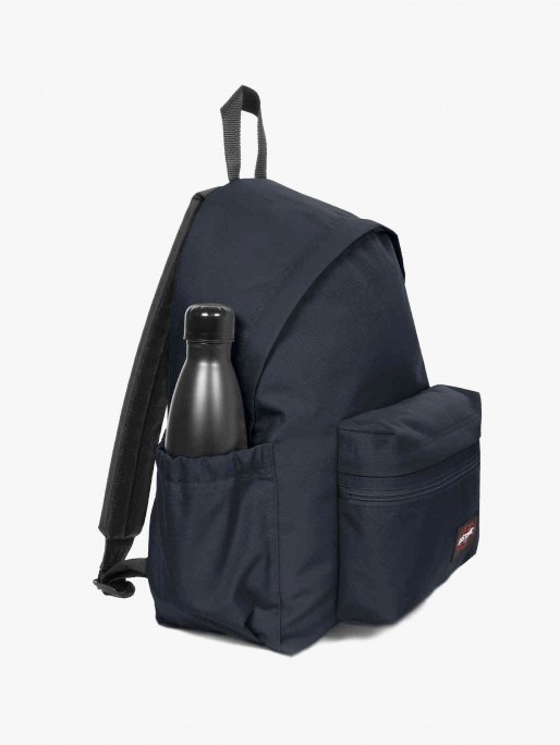 Eastpak Padded Zippl'r Eastpak Padded Zippl'r