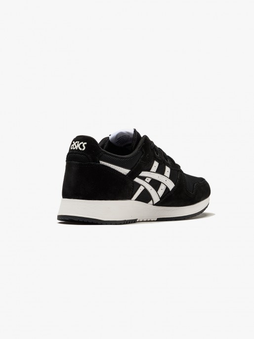 Asics Lyte Classic Asics Lyte Classic