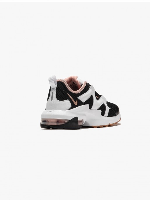 Nike Air Max Graviton W Nike Air Max Graviton W