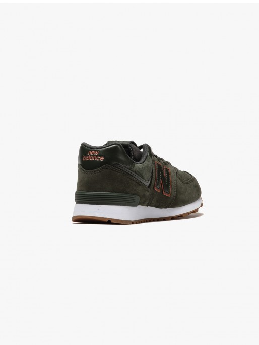 New Balance PC574 K New Balance PC574 K