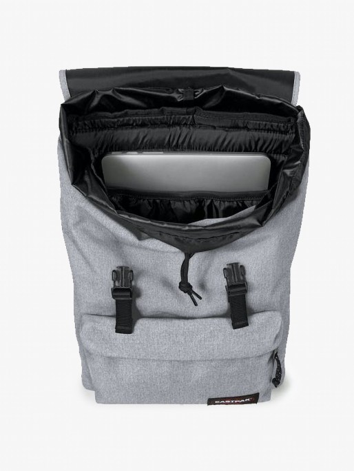 Eastpak London Eastpak London