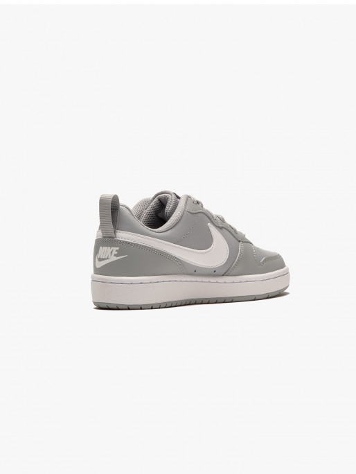 Nike Court Borough Low 2 Jr Nike Court Borough Low 2 Jr